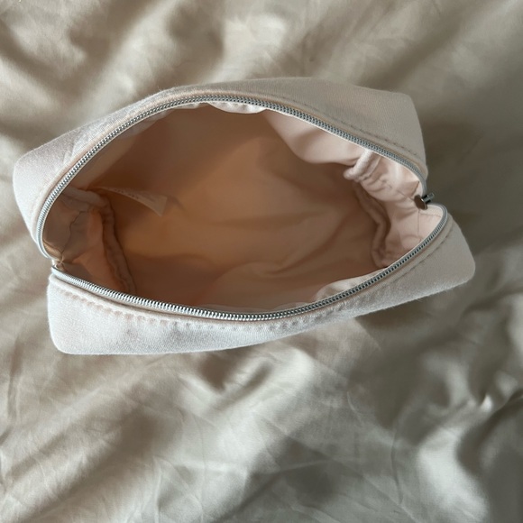 Dior cosmetics bag - Picture 3 of 3